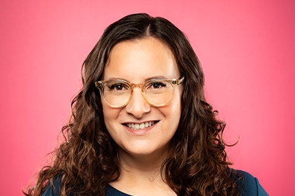 Bild von Sarah Schlösser 